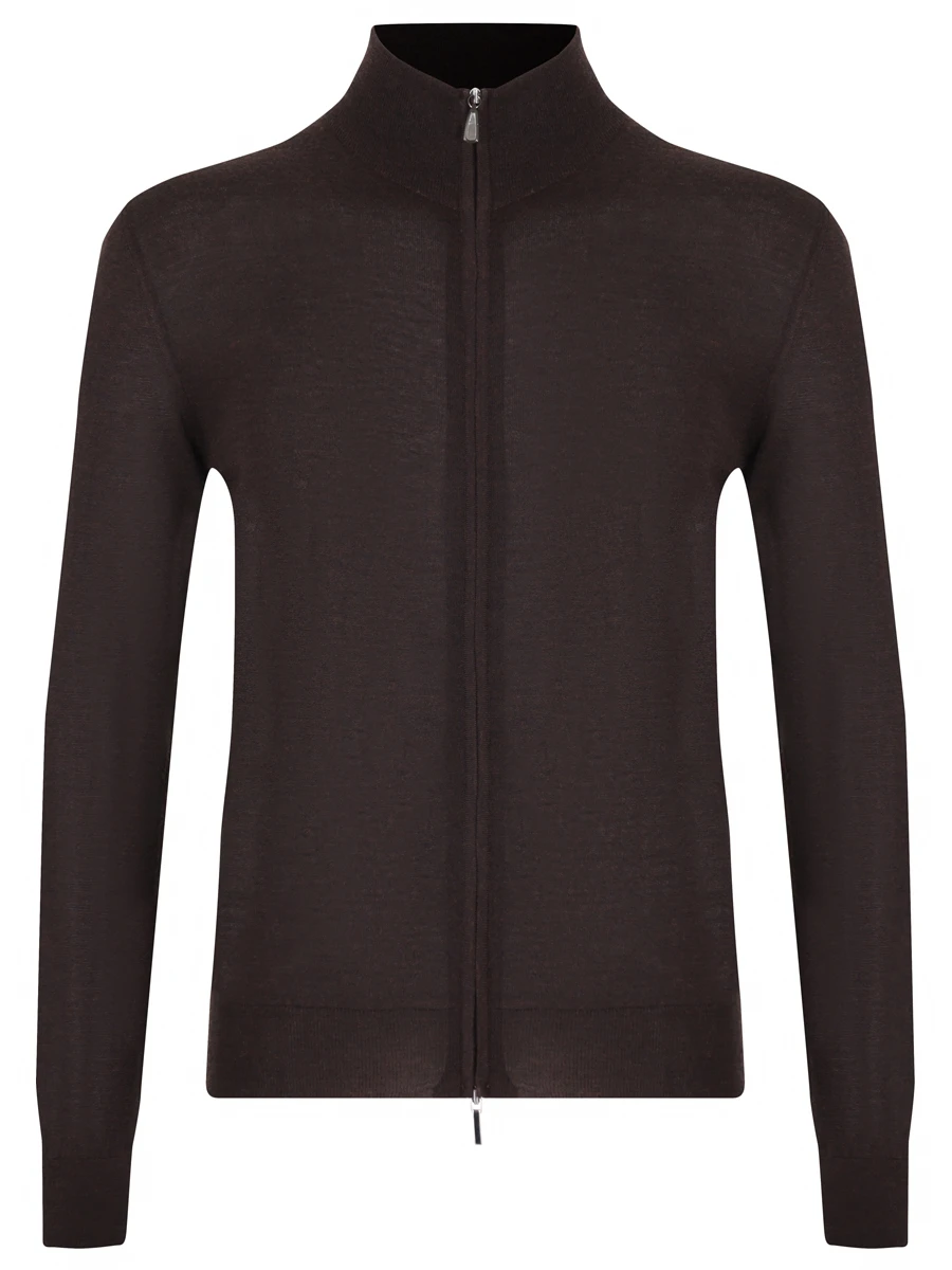 Кардиган кашемировый