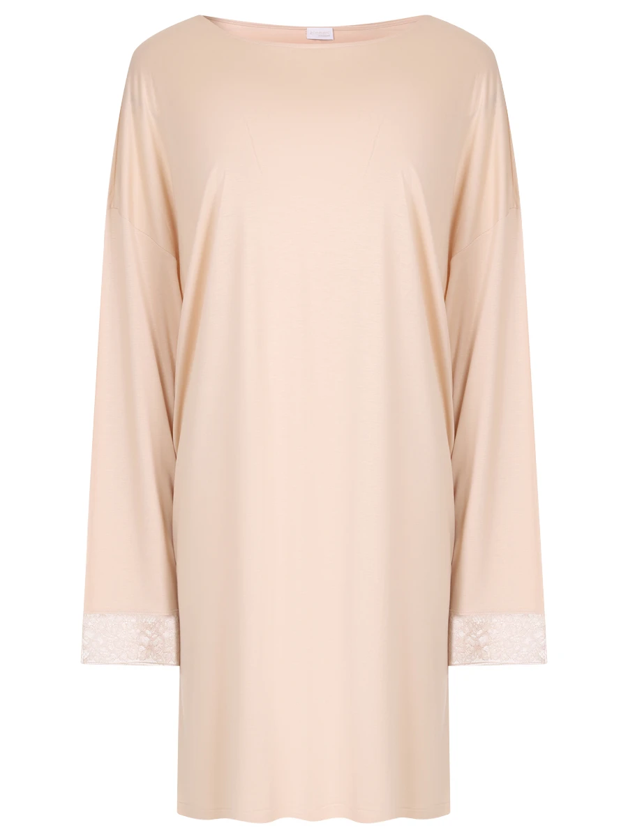 Сорочка из модала