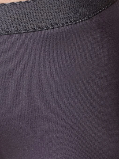 Трусы-боксеры хлопковые ZIMMERLI