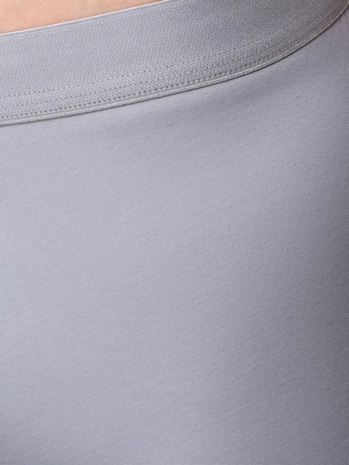 Трусы-боксеры хлопковые ZIMMERLI