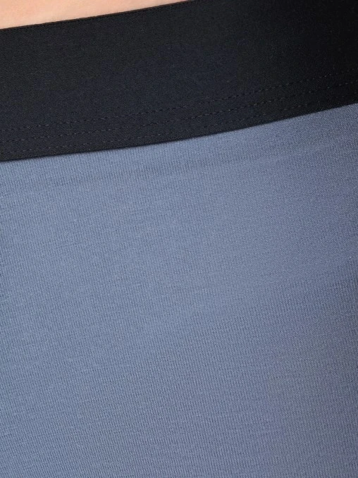 Трусы-боксеры из модала ZIMMERLI