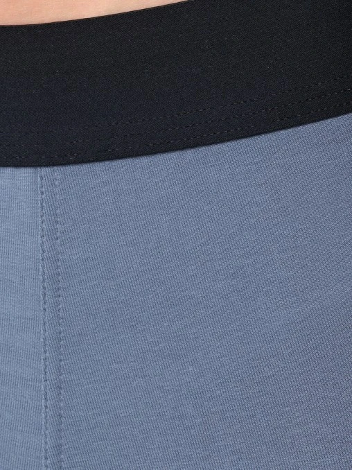 Трусы-боксеры из модала ZIMMERLI