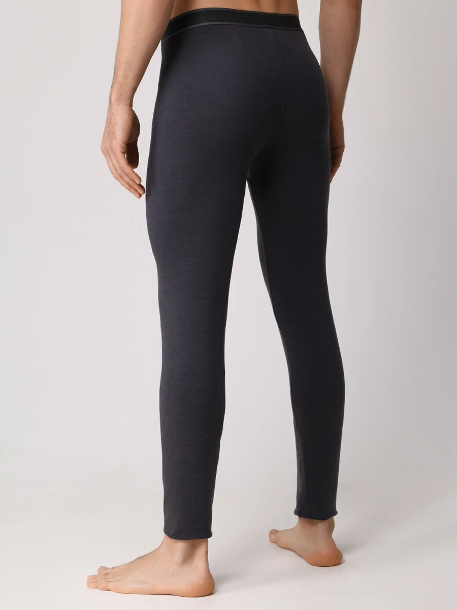 Кальсоны из модала