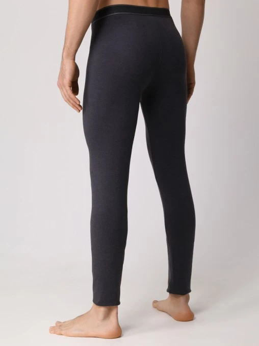 Кальсоны из модала ZIMMERLI