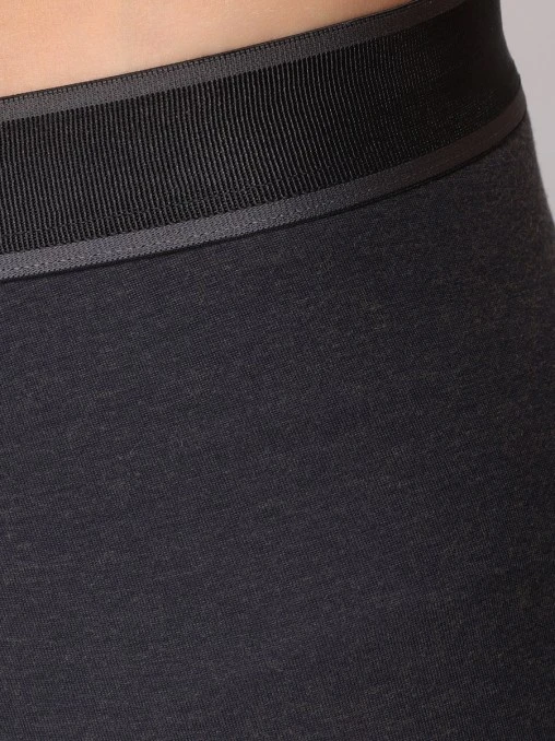 Кальсоны из модала ZIMMERLI