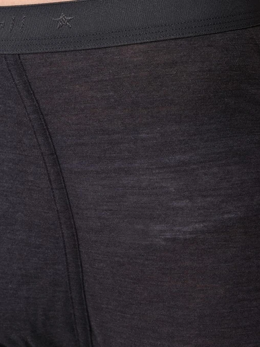 Кальсоны шерстяные ZIMMERLI