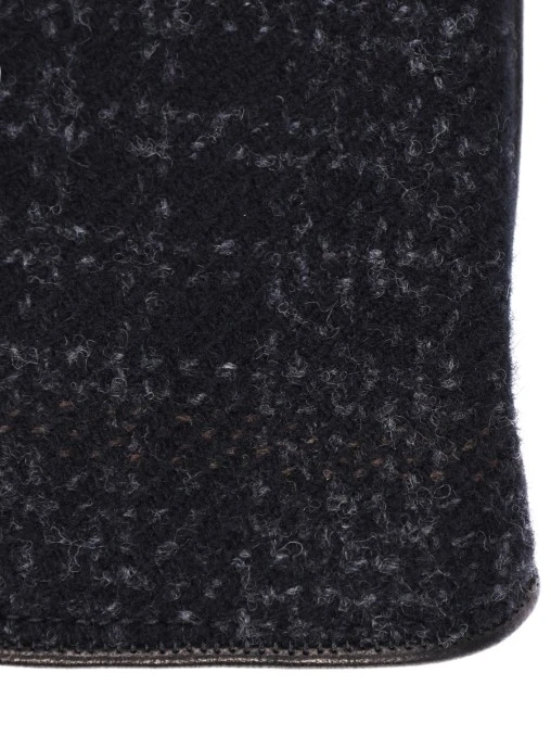 Перчатки комбинированные CANALI