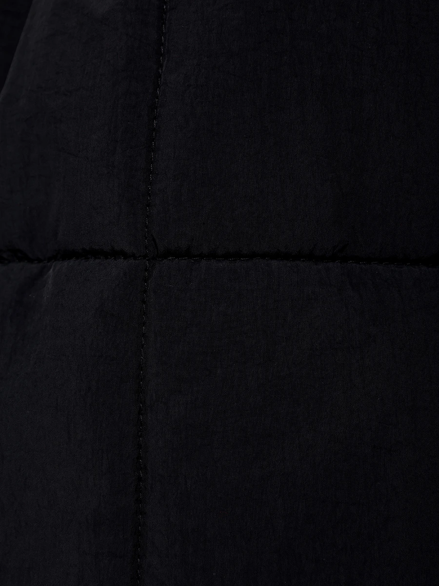 Куртка стеганая