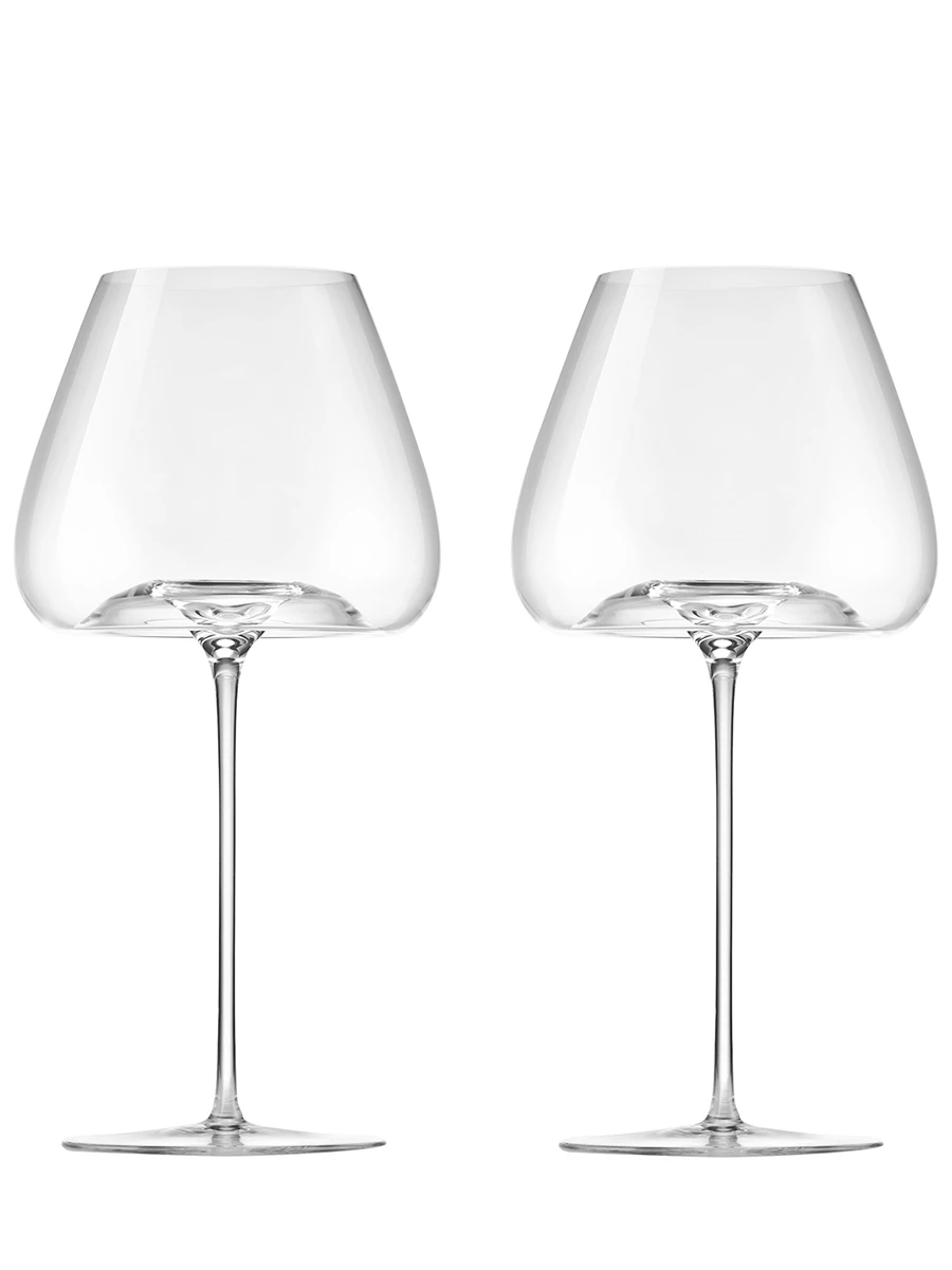 Бокалы BORK HOME HW501