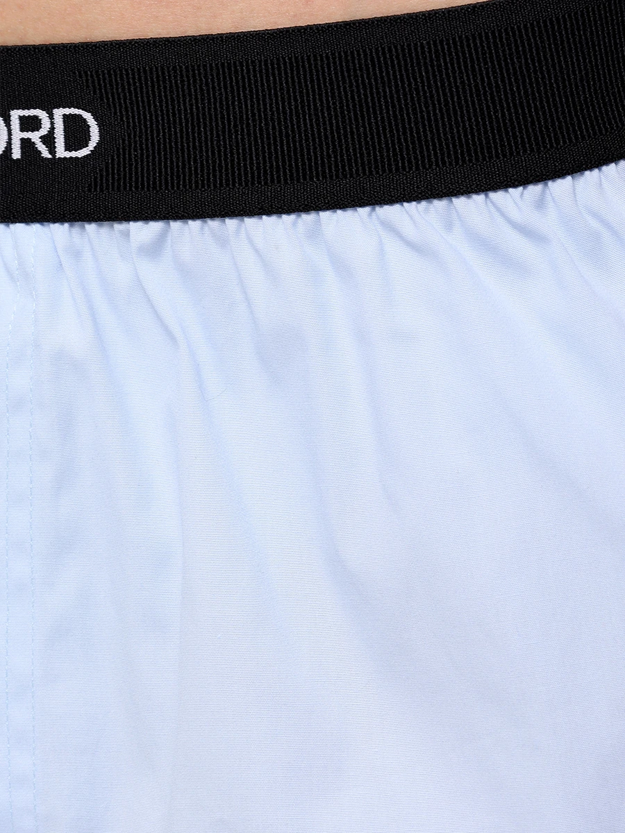 Трусы хлопковые