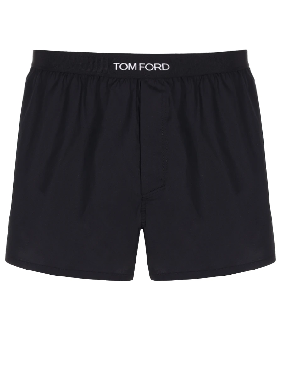 Трусы хлопковые