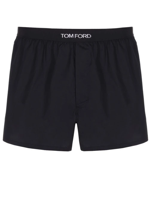 Трусы хлопковые TOM FORD