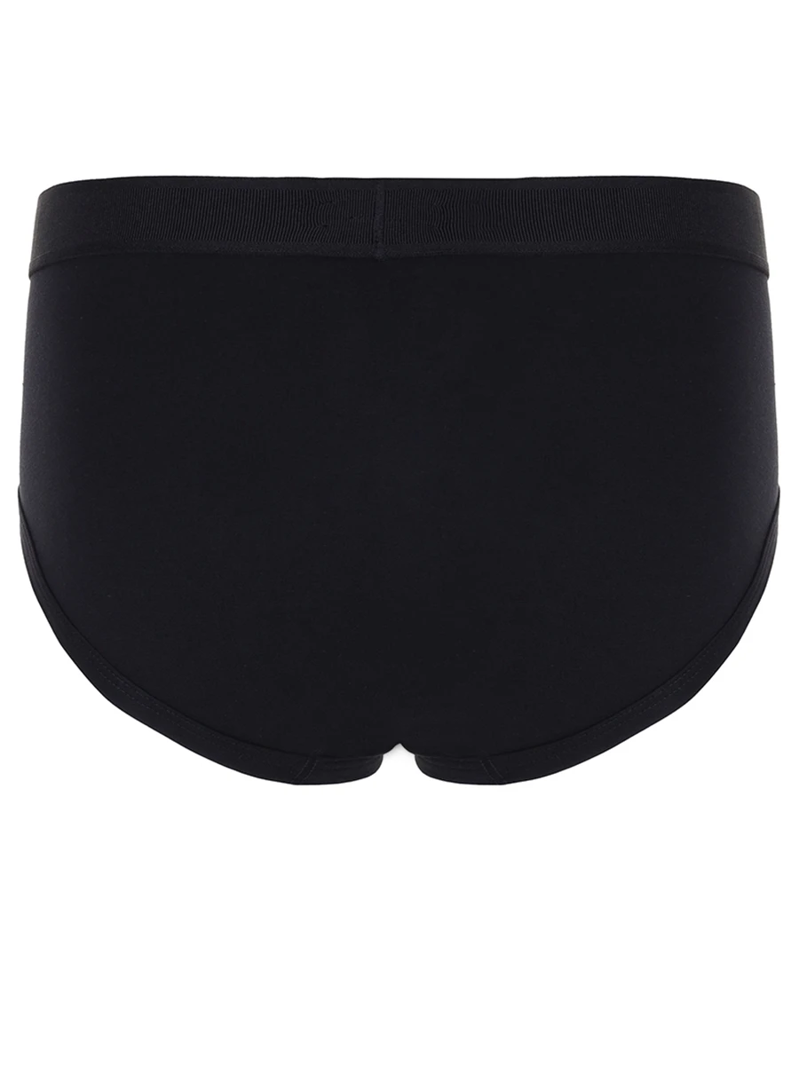 Комплект трусов-слип