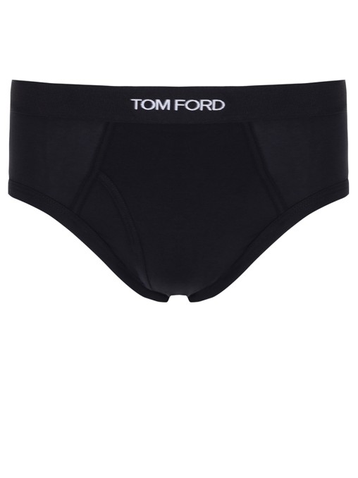 Комплект трусов-слип TOM FORD