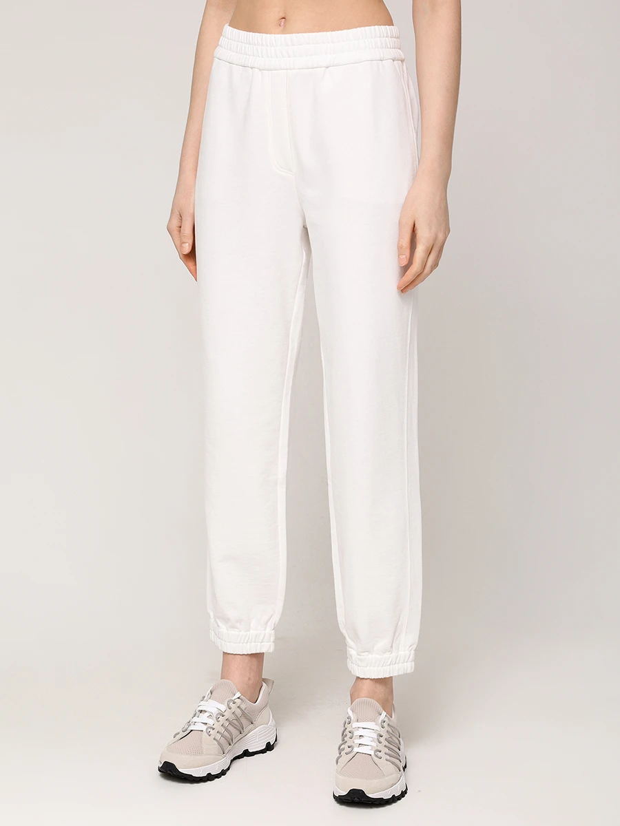 Костюм хлопковый