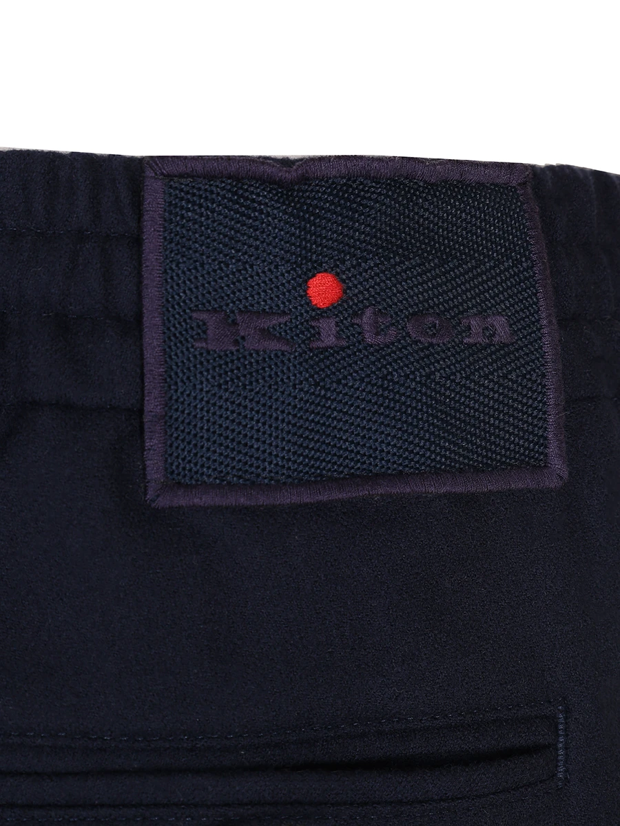 Костюм шерстяной