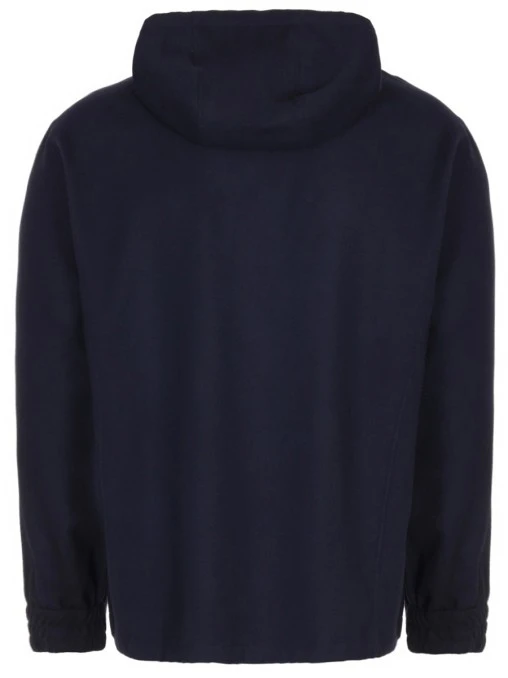 Костюм шерстяной KITON