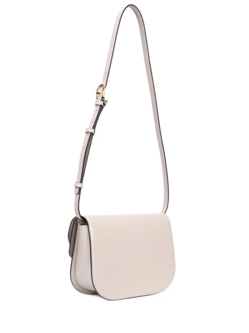 Сумка кожаная Sfera FURLA