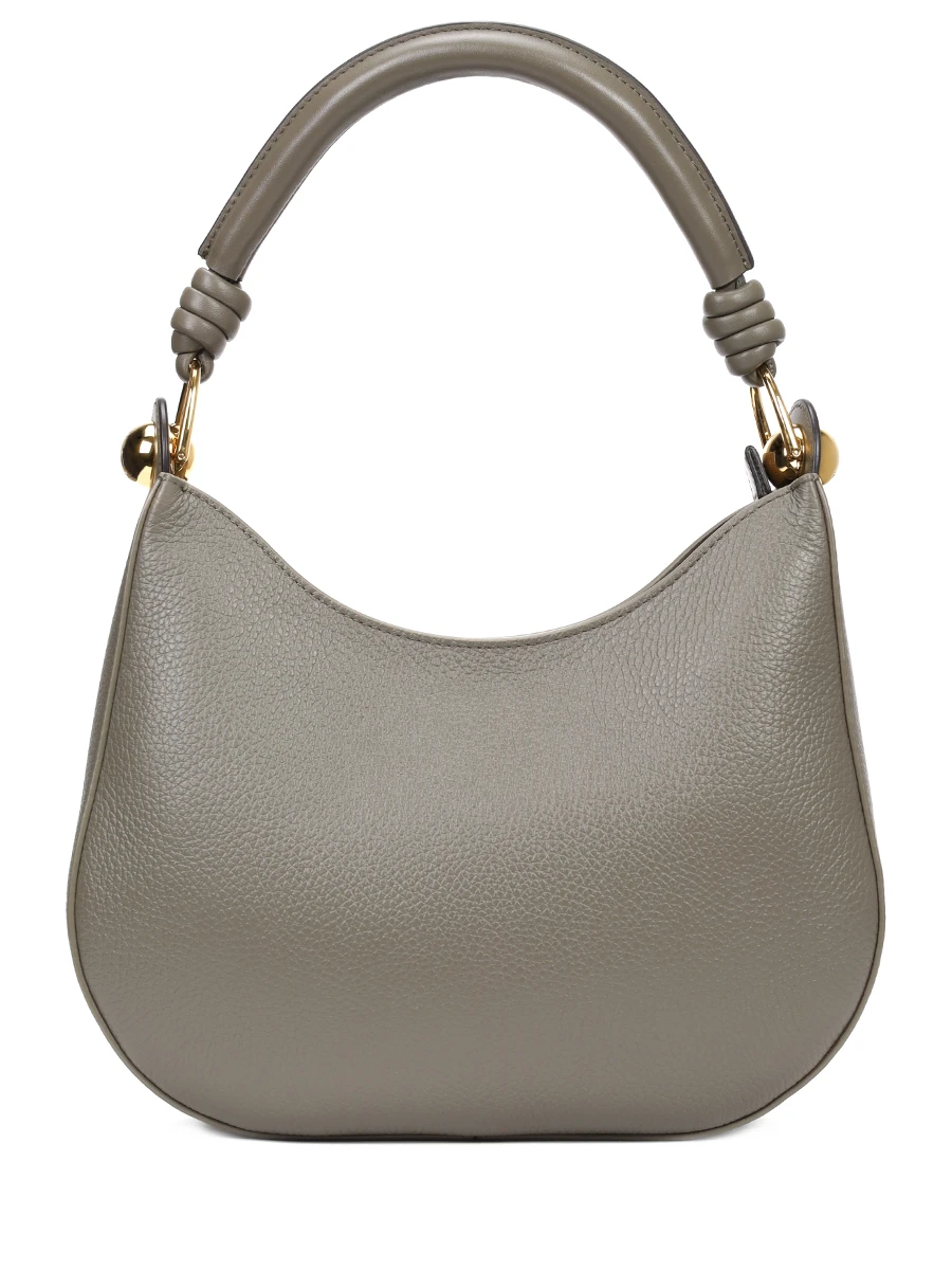 Сумка кожаная Sfera