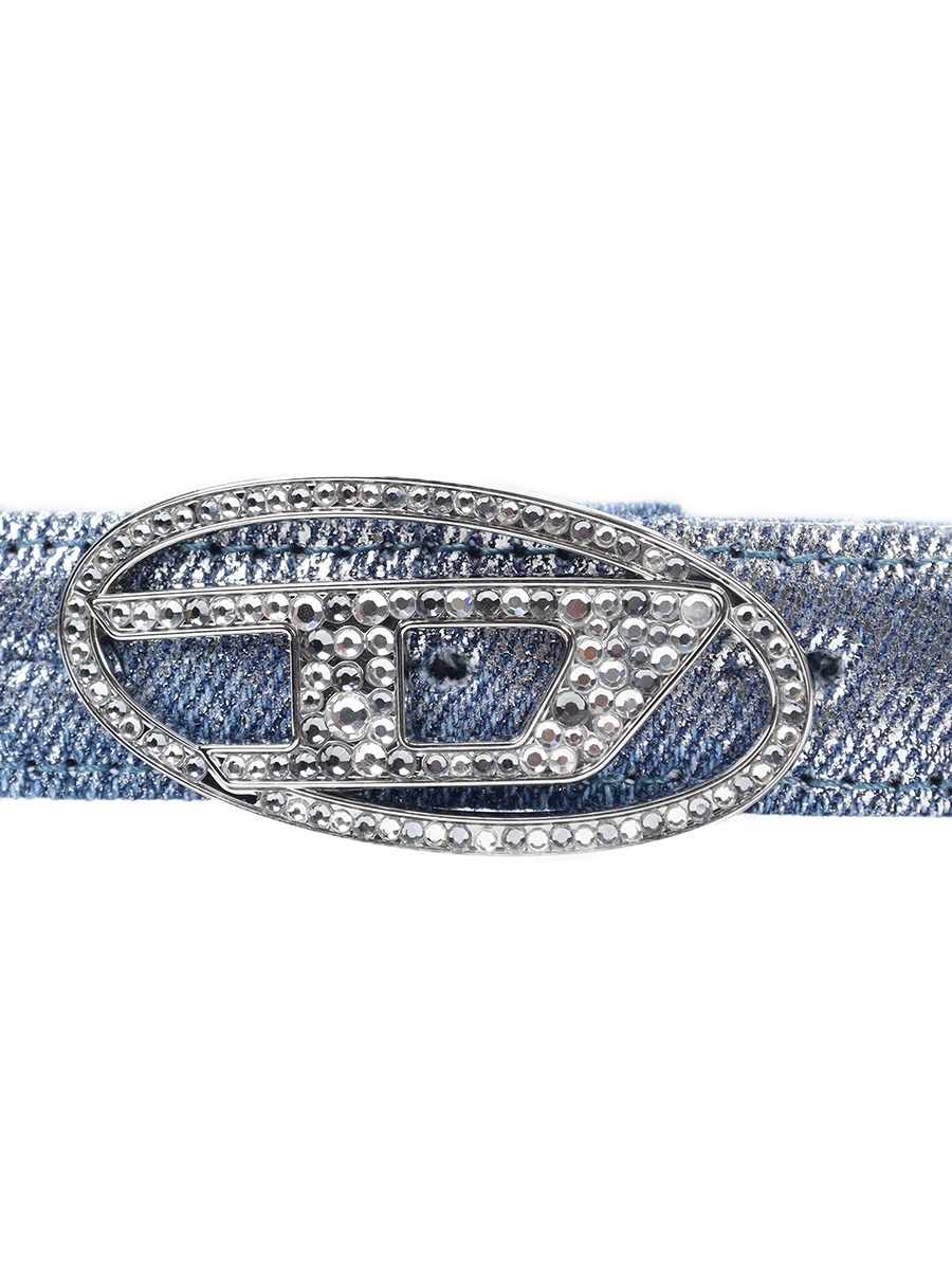 Ремень комбинированный