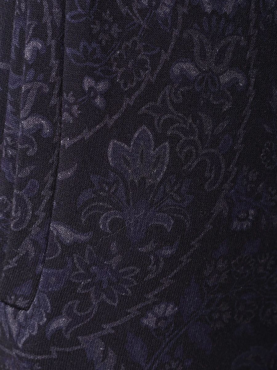 Костюм хлопковый