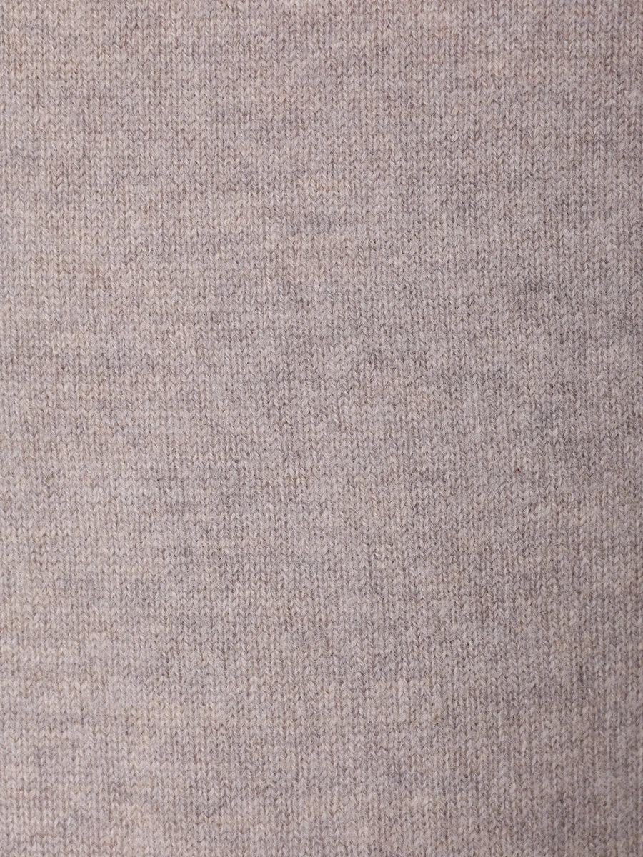 Джемпер шерстяной