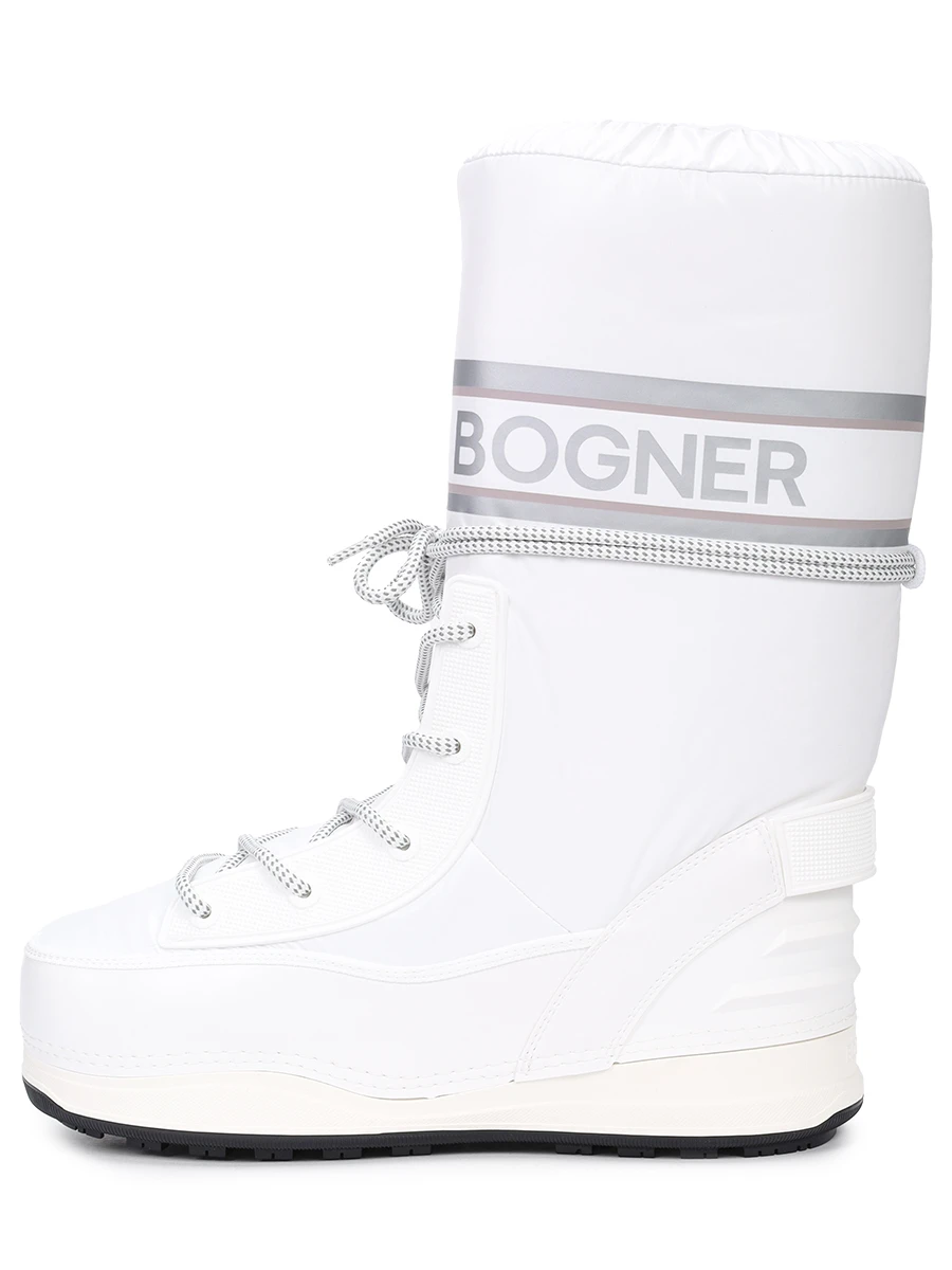 Луноходы текстильные Les Arcs