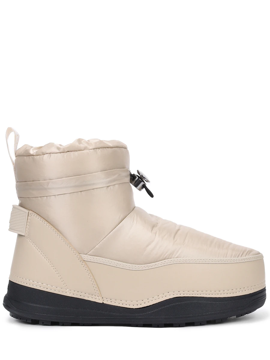 Луноходы текстильные Meribel