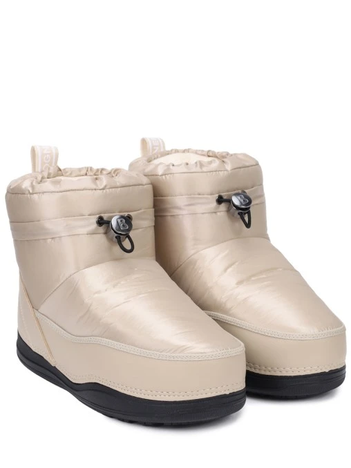 Луноходы текстильные Meribel BOGNER