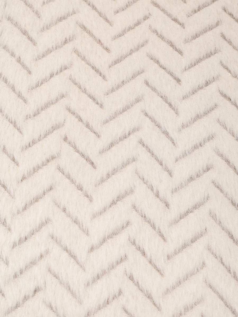 Кейп шерстяной