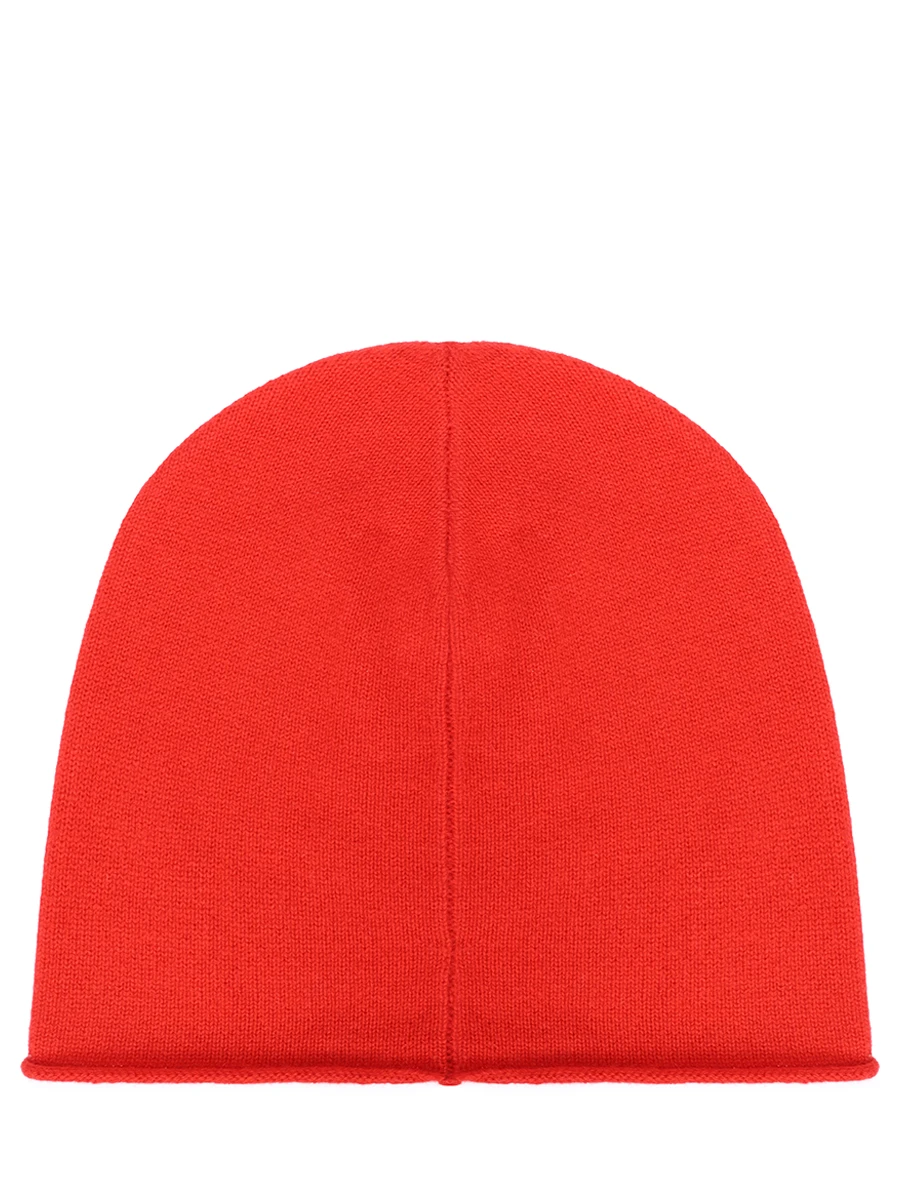 Шапка кашемировая