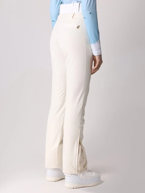 Брюки Maren горнолыжные BOGNER SPORT