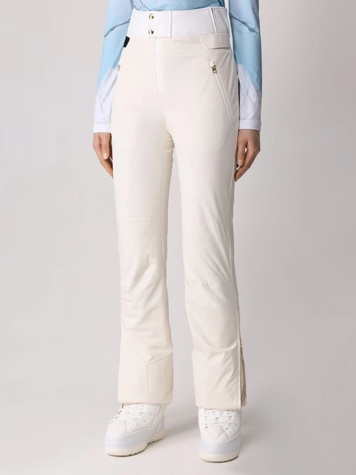 Брюки Maren горнолыжные BOGNER SPORT