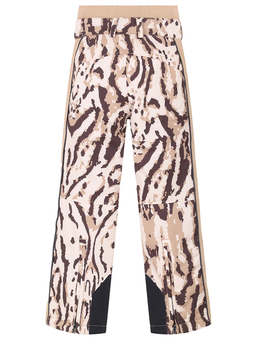 Брюки горнолыжные Tilde