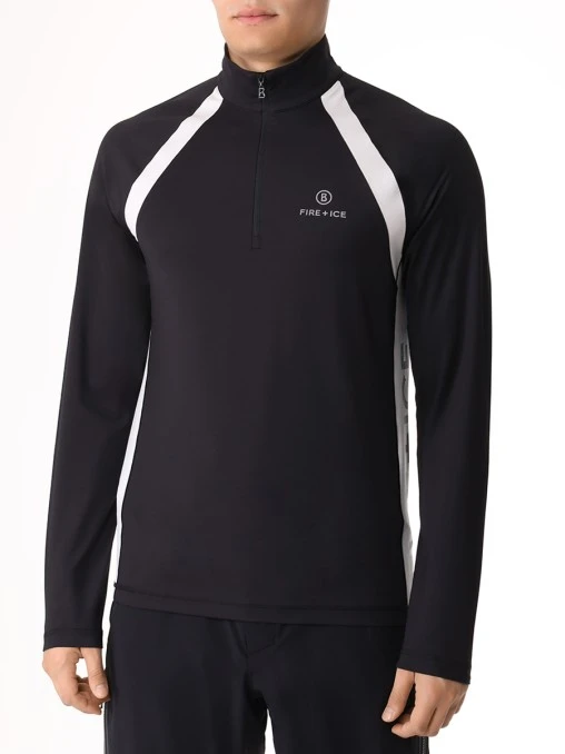 Бадлон Pawel BOGNER FIRE + ICE