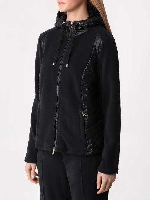 Костюм комбинированный BOGNER SPORT