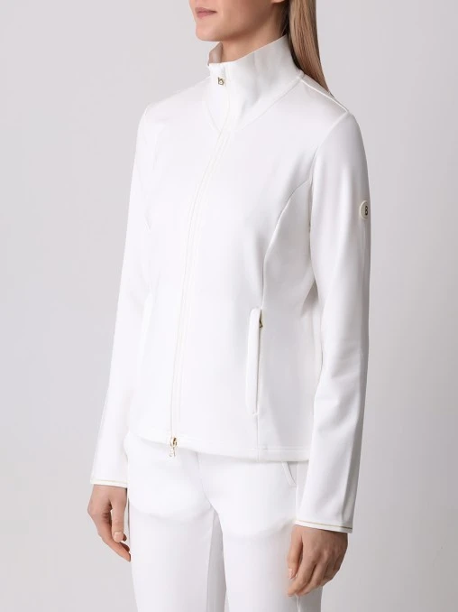 Костюм спортивный BOGNER SPORT