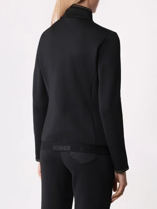 Костюм комбинированный BOGNER SPORT