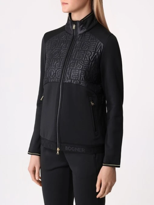 Костюм комбинированный BOGNER SPORT