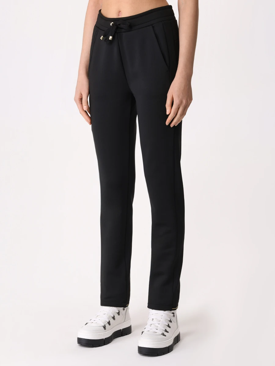 Костюм спортивный