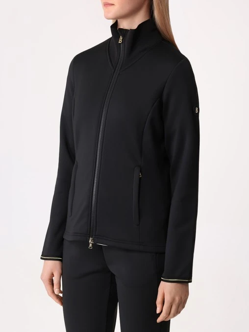 Костюм спортивный BOGNER SPORT