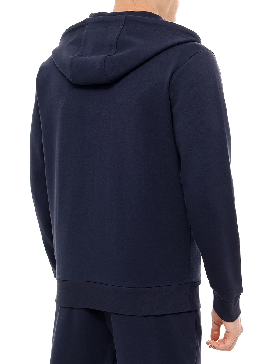 Костюм хлопковый