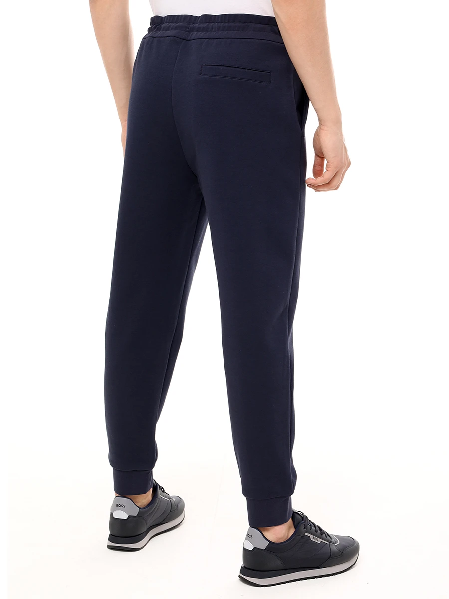 Костюм хлопковый