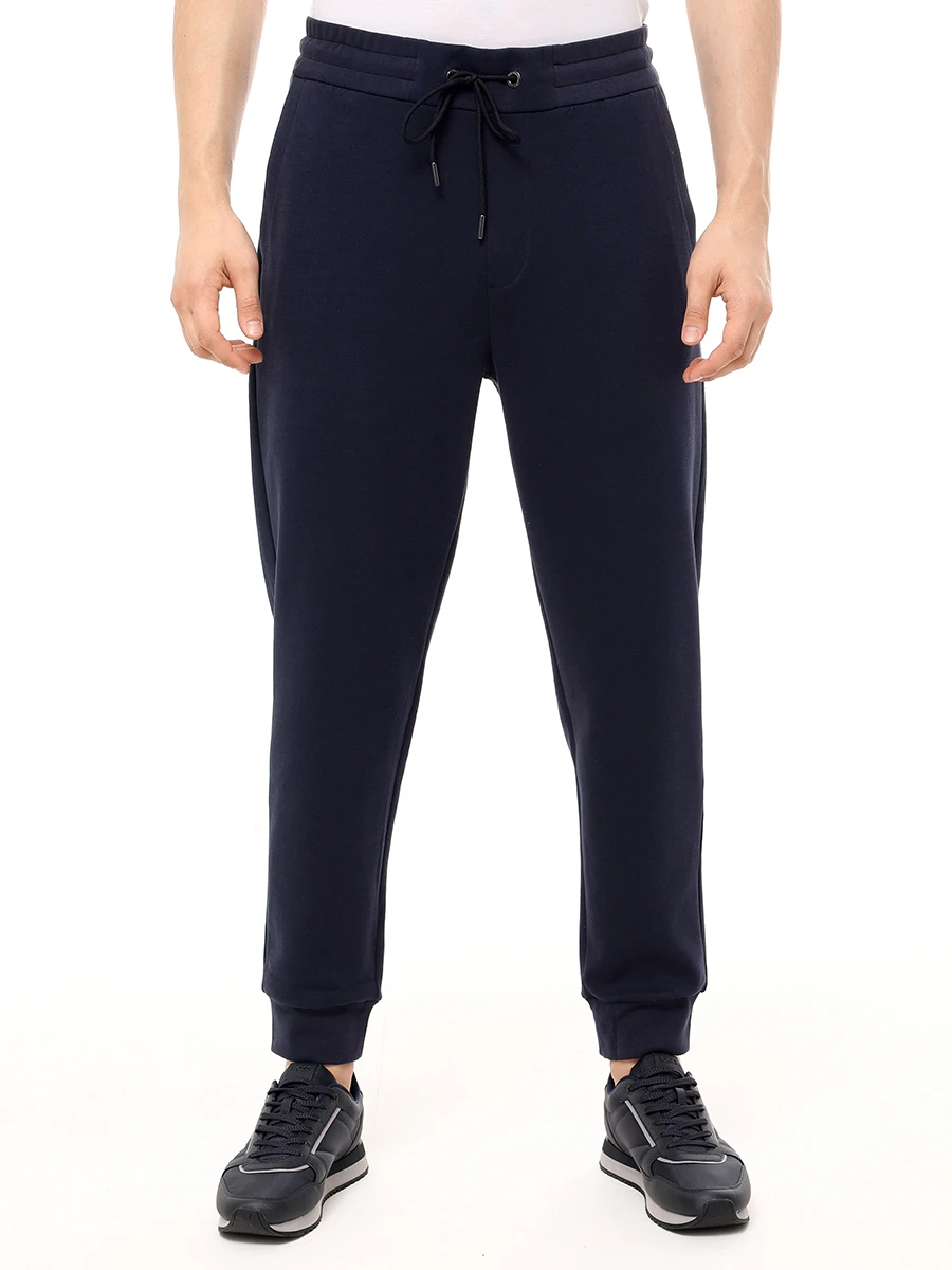 Костюм хлопковый