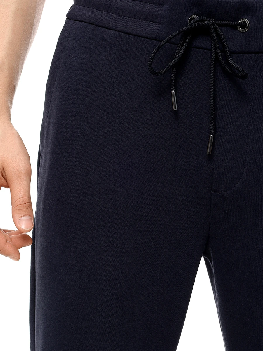 Костюм хлопковый