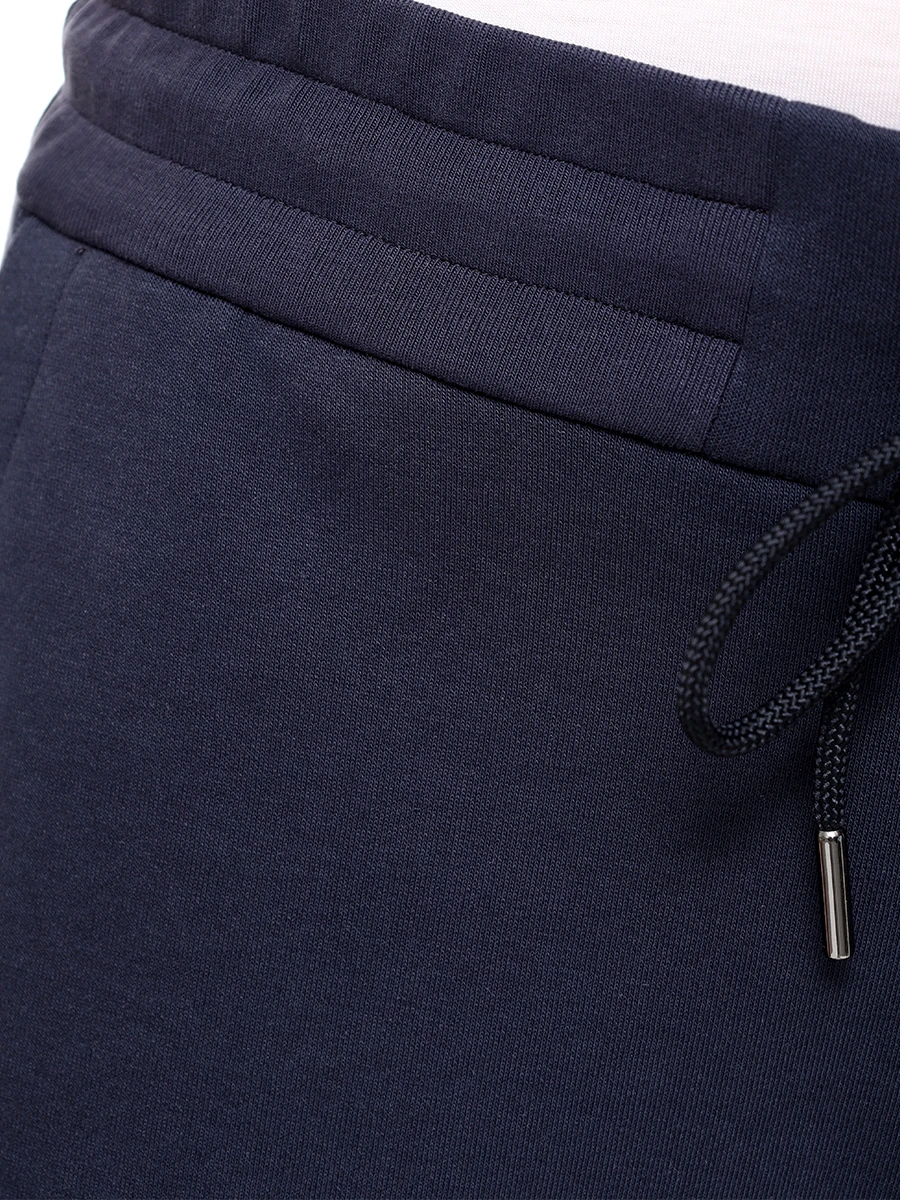 Костюм хлопковый