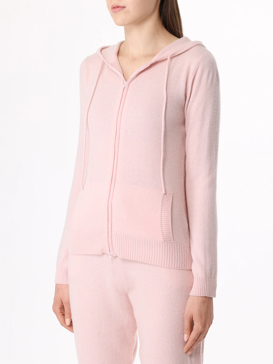 Костюм кашемировый