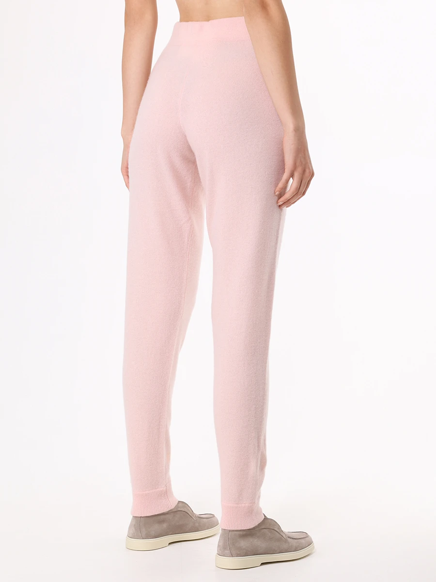 Костюм кашемировый