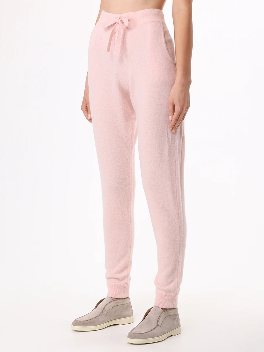 Костюм кашемировый