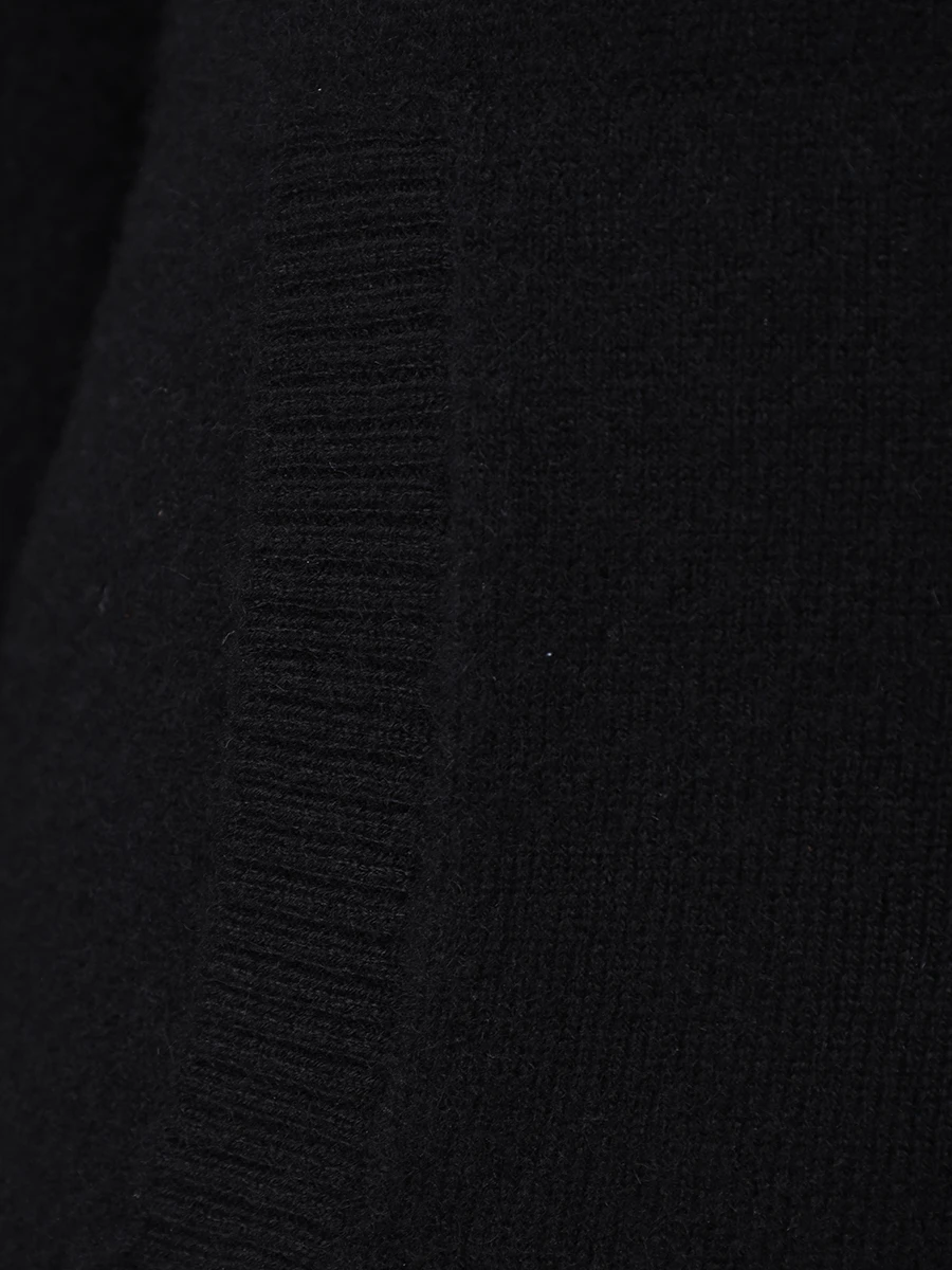 Кардиган кашемировый